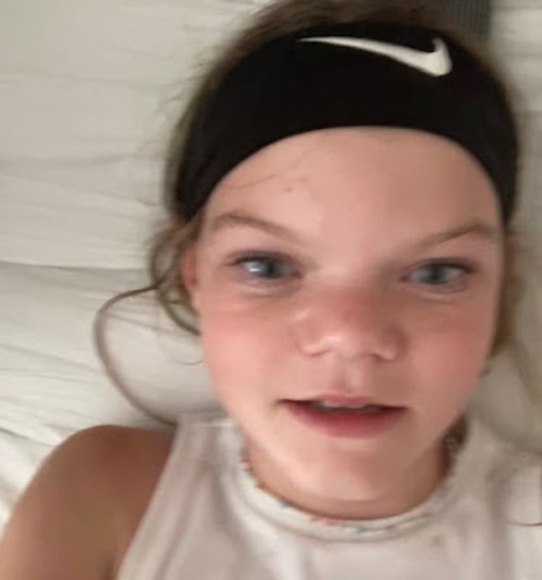 Meet your Posher, Paige - Picture 1 of 1